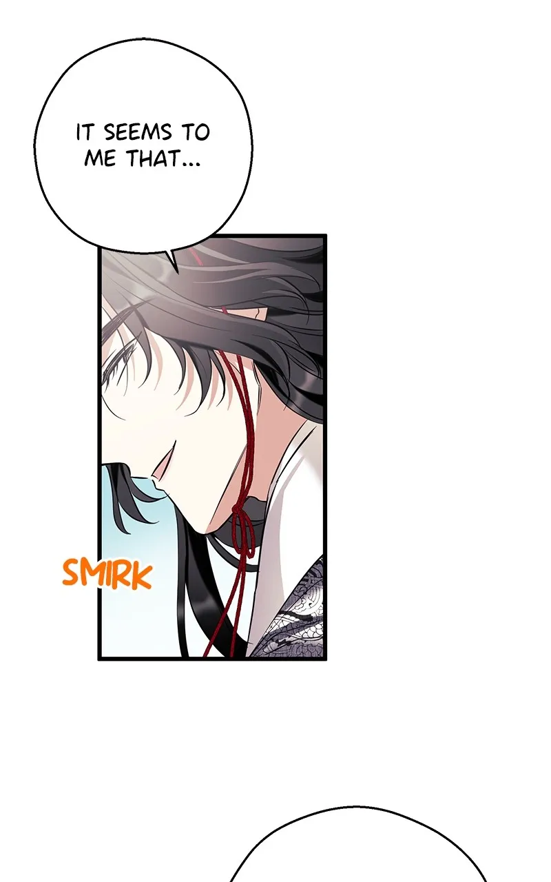 Office Romance from Hell Chapter 5 page 22 - 