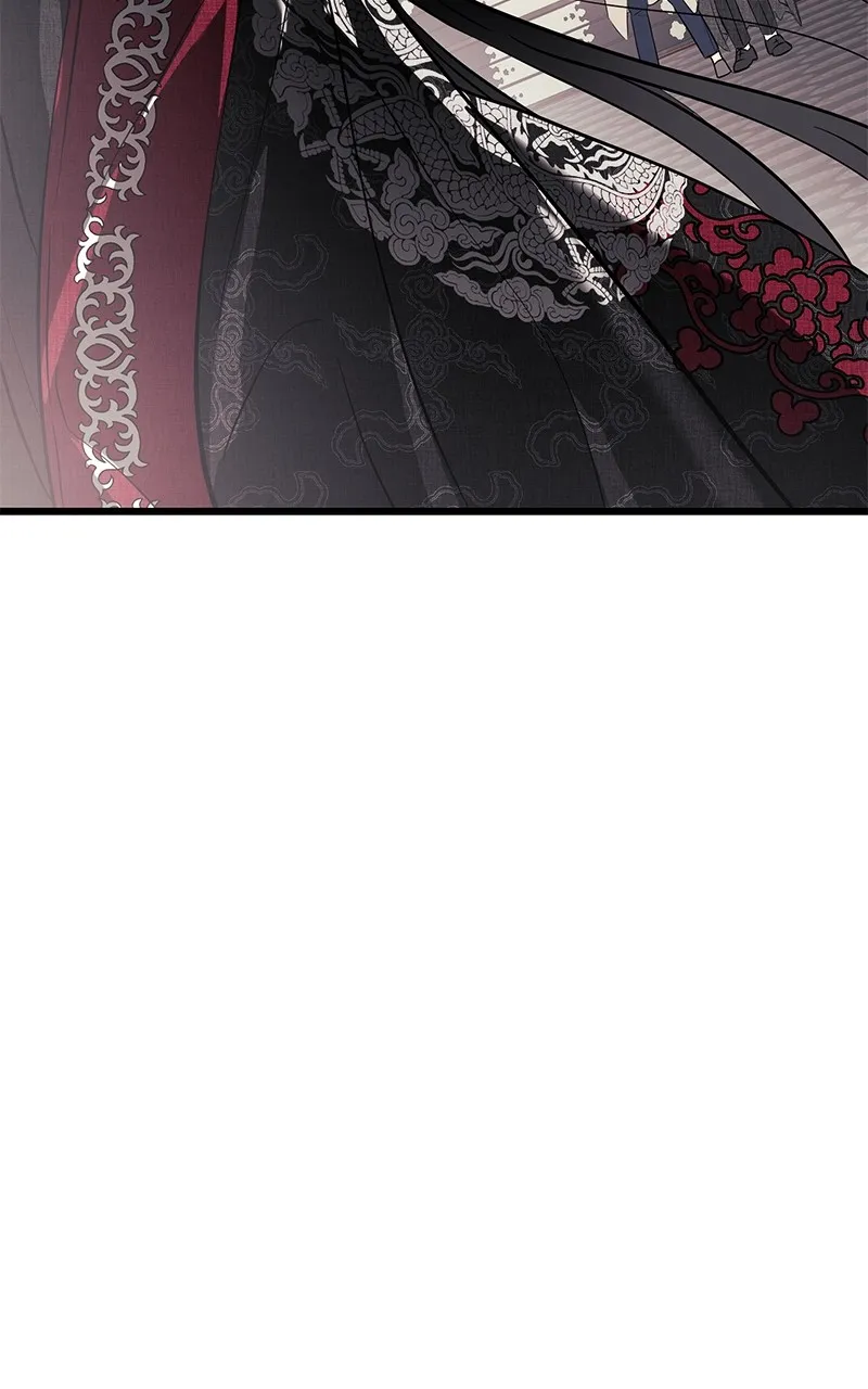Office Romance from Hell Chapter 5 page 27 - 