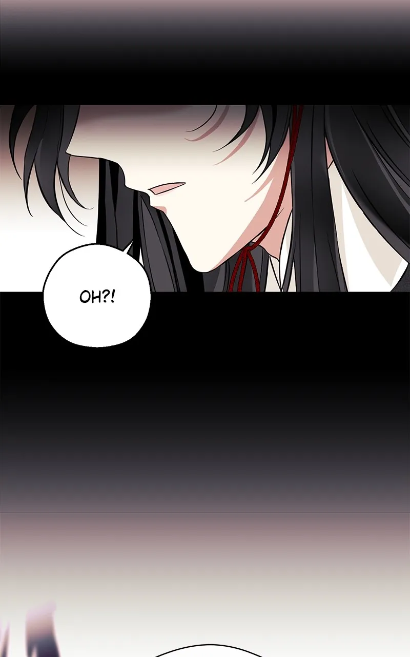 Office Romance from Hell Chapter 5 page 6 - 