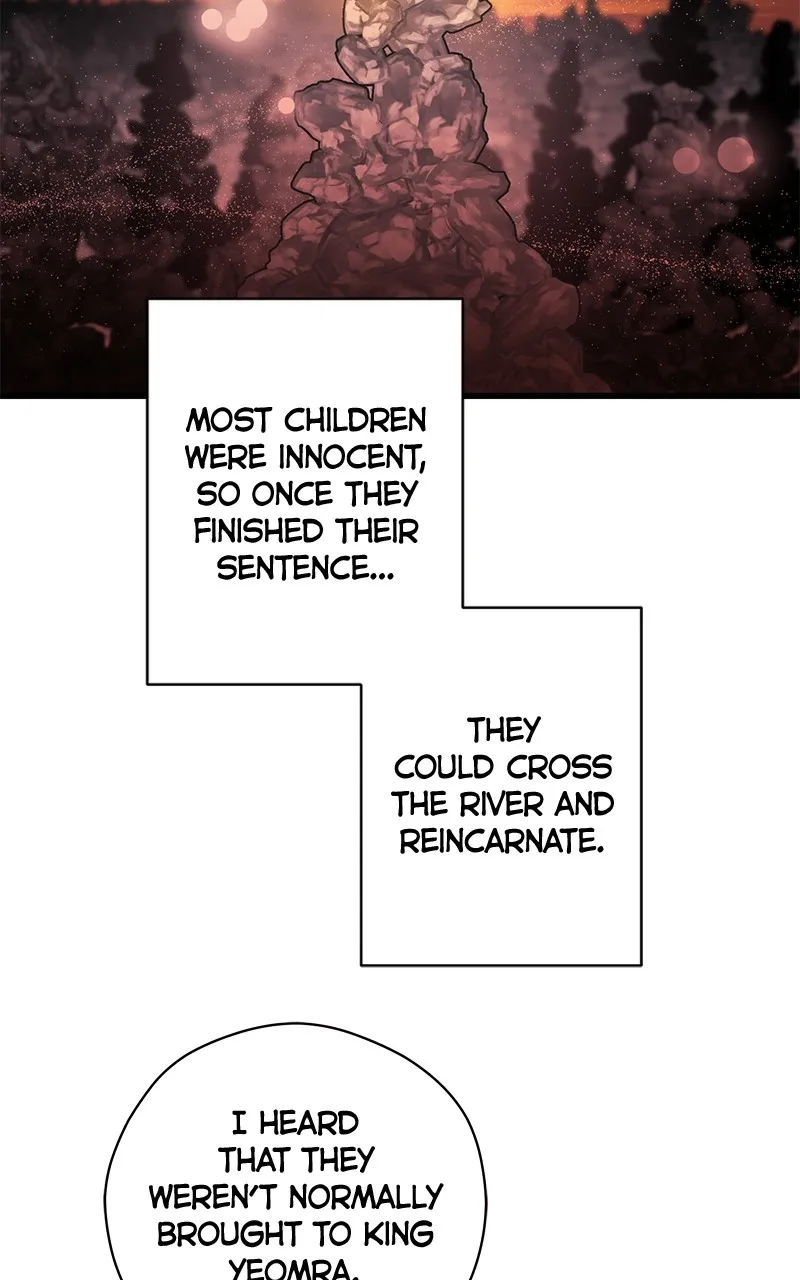 Office Romance from Hell Chapter 5 page 53 - 
