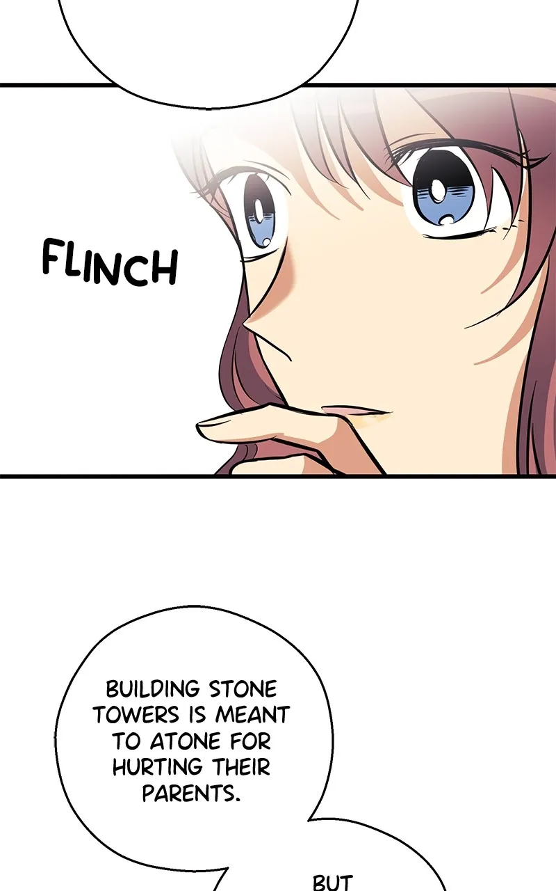 Office Romance from Hell Chapter 5 page 55 - 