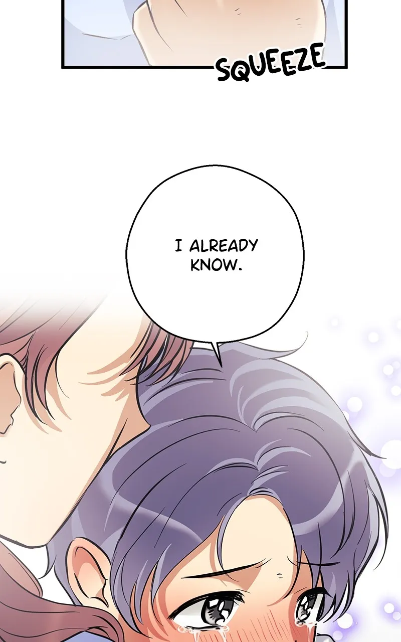 Office Romance from Hell Chapter 5 page 64 - 