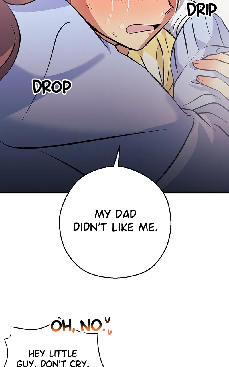 Office Romance from Hell Chapter 5 page 65 - 
