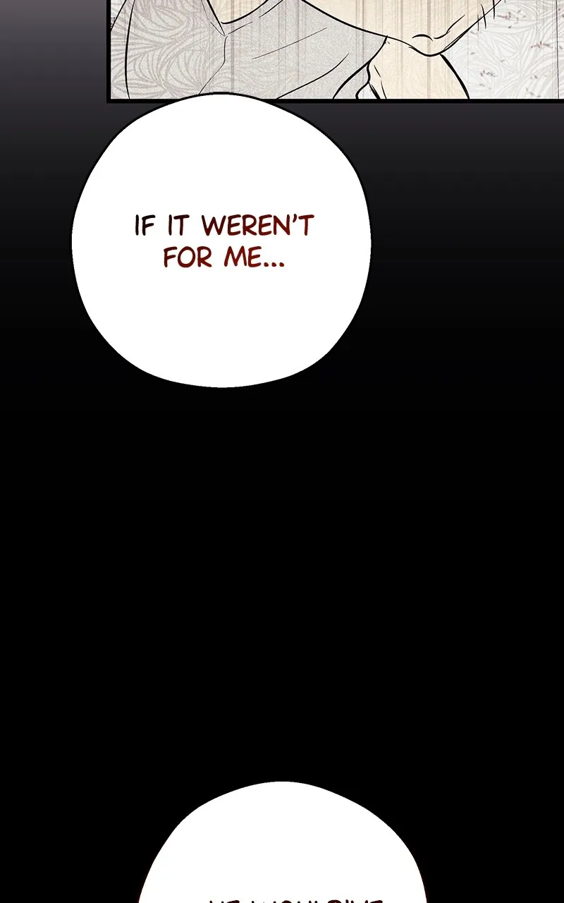 Office Romance from Hell Chapter 5 page 69 - 