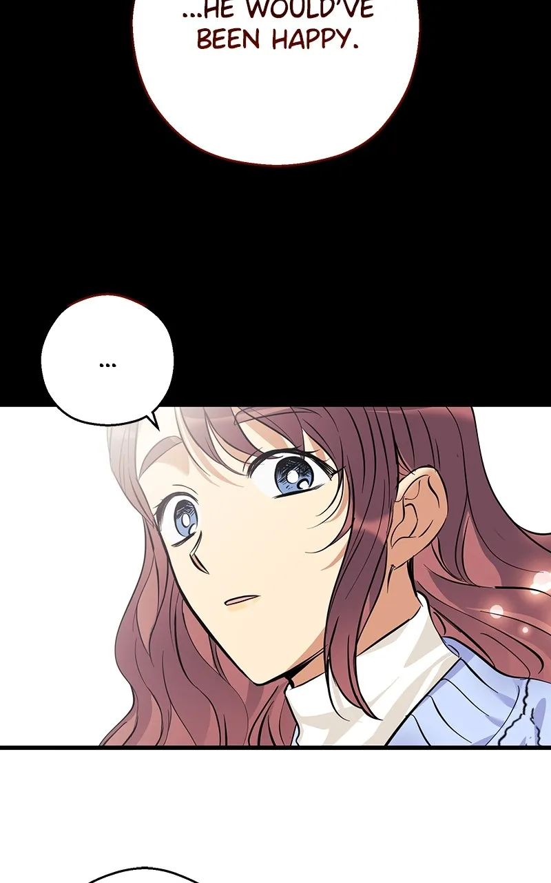 Office Romance from Hell Chapter 5 page 70 - 