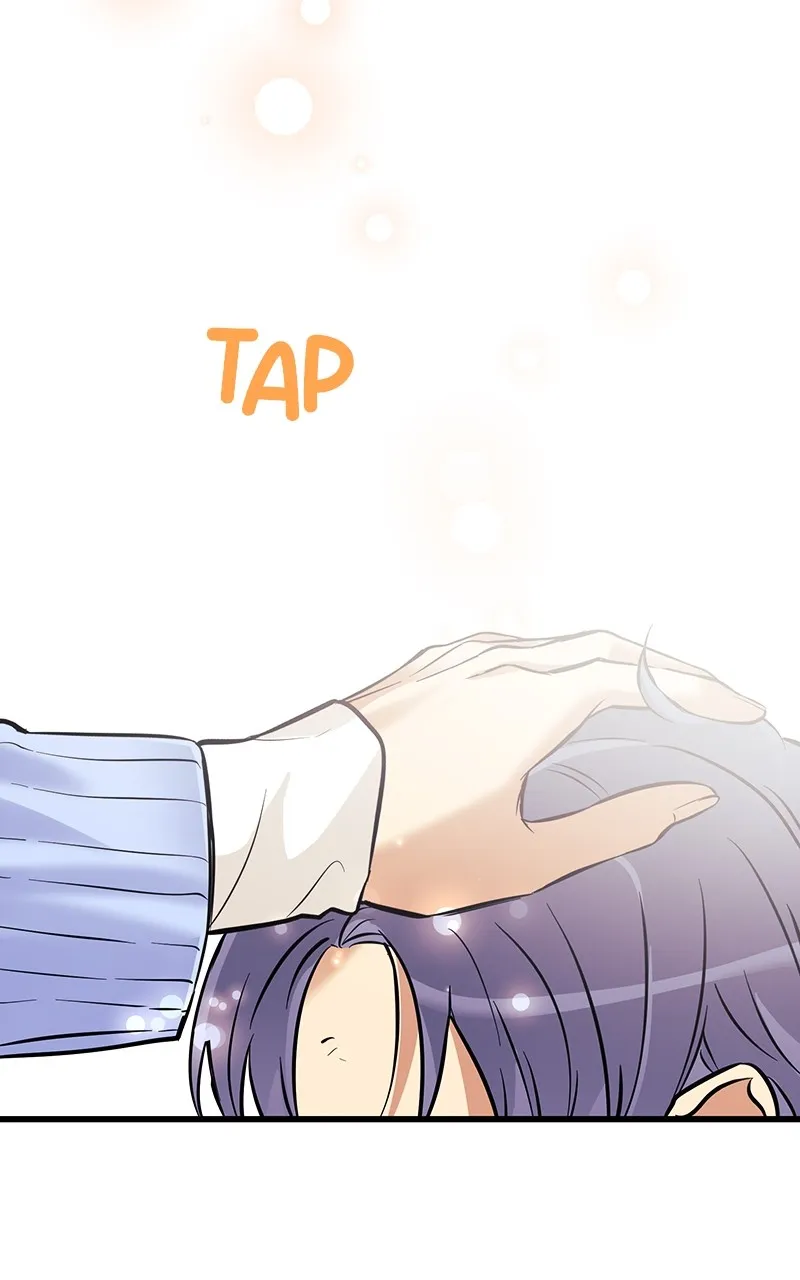 Office Romance from Hell Chapter 5 page 72 - 