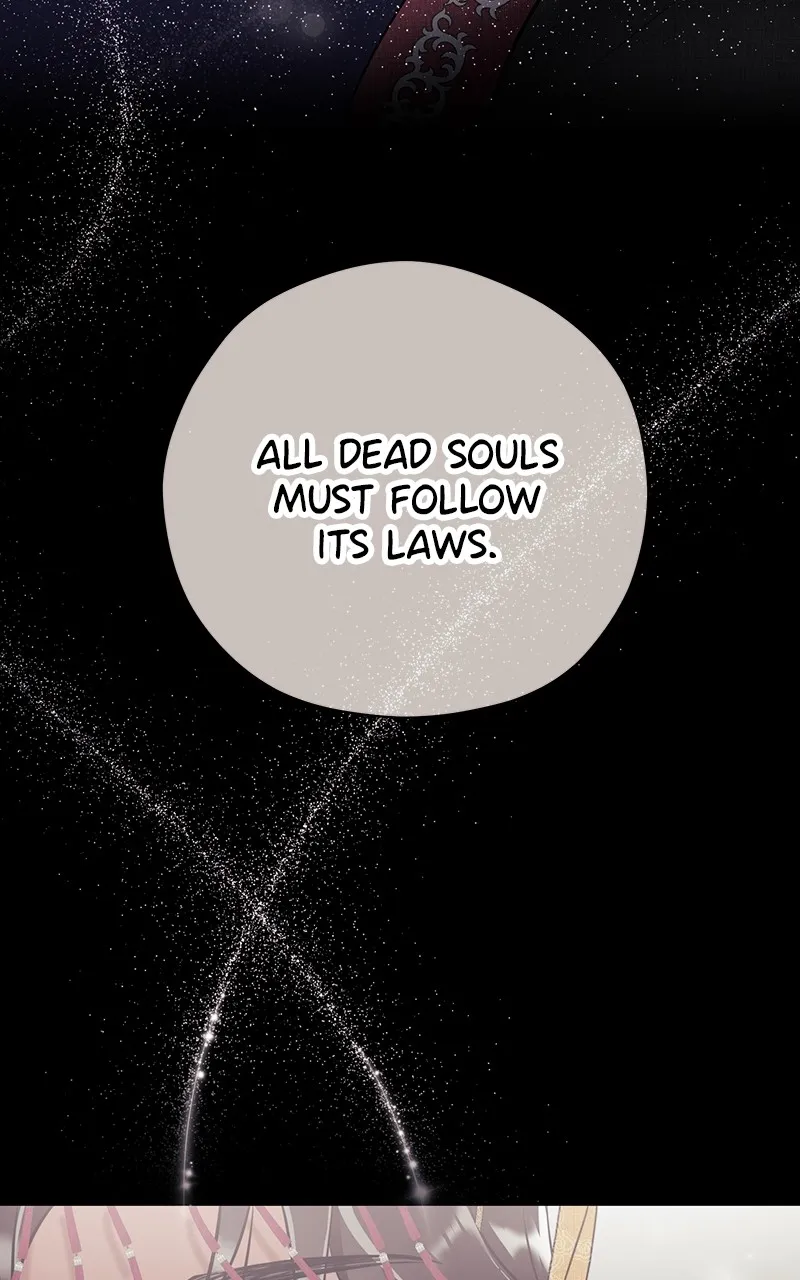 Office Romance from Hell Chapter 5 page 78 - 