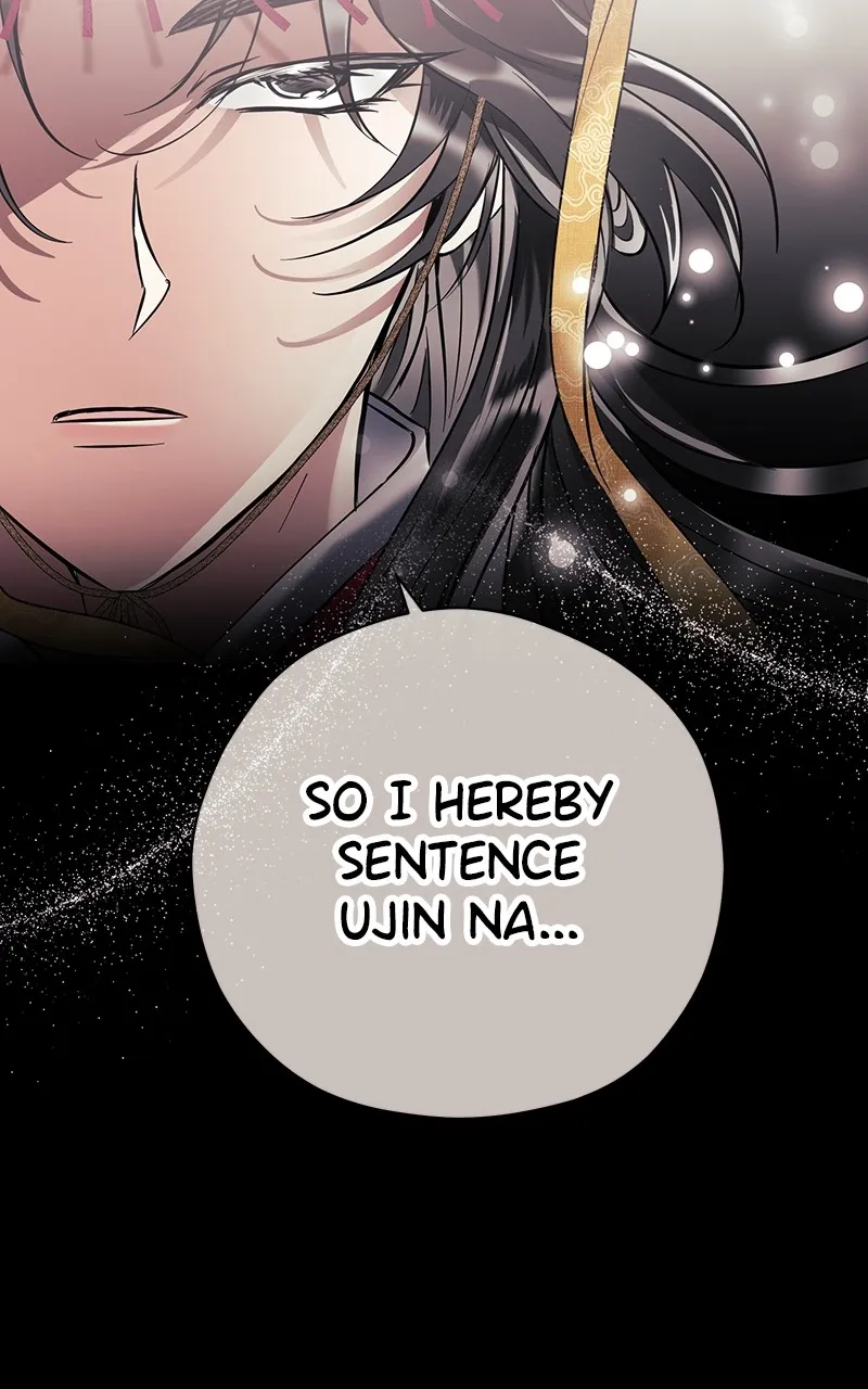 Office Romance from Hell Chapter 5 page 79 - 
