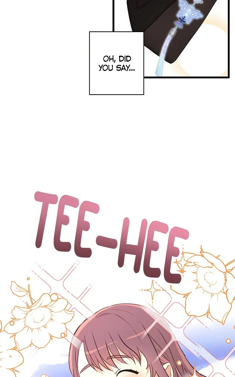 Office Romance from Hell Chapter 50 page 2 - 