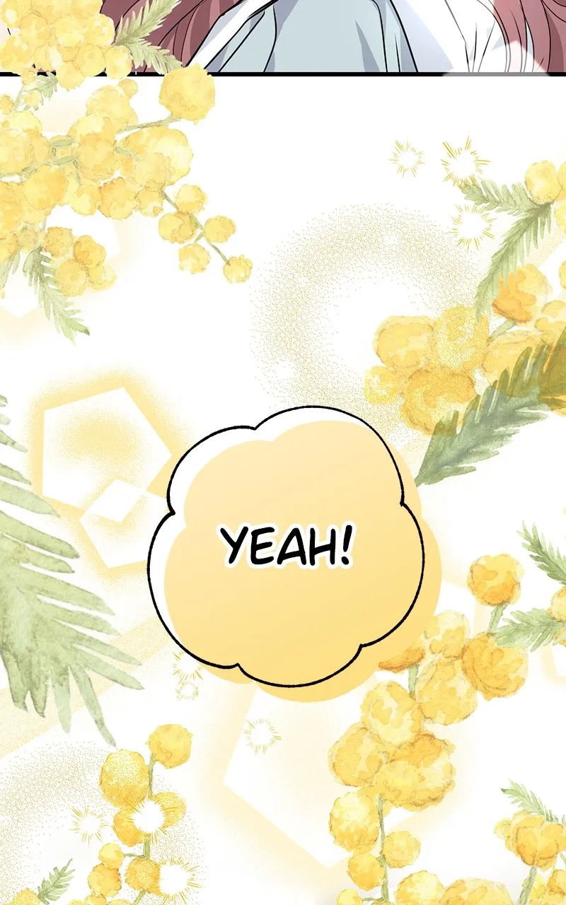 Office Romance from Hell Chapter 50 page 17 - 