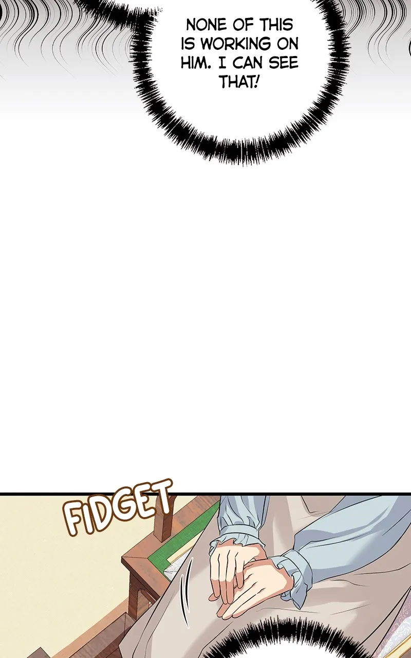 Office Romance from Hell Chapter 50 page 24 - 