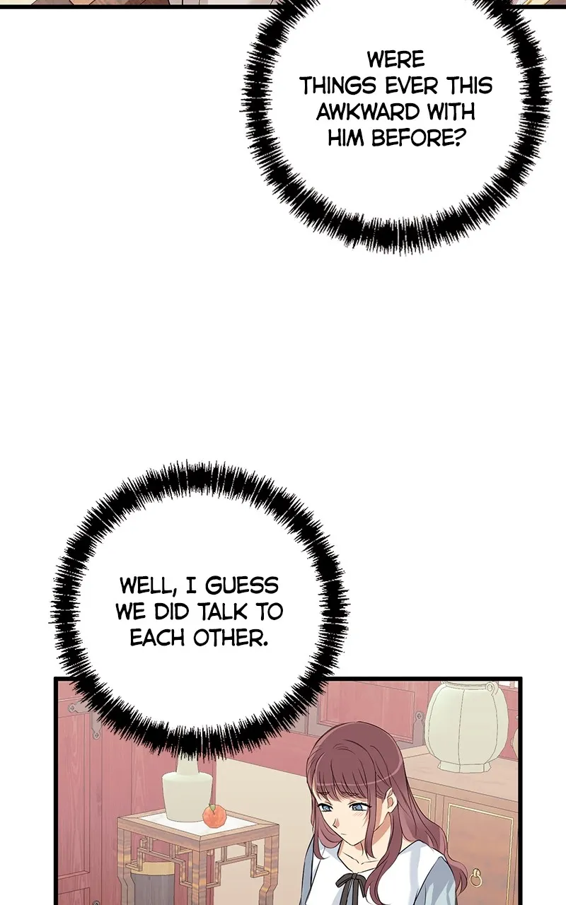 Office Romance from Hell Chapter 50 page 25 - 