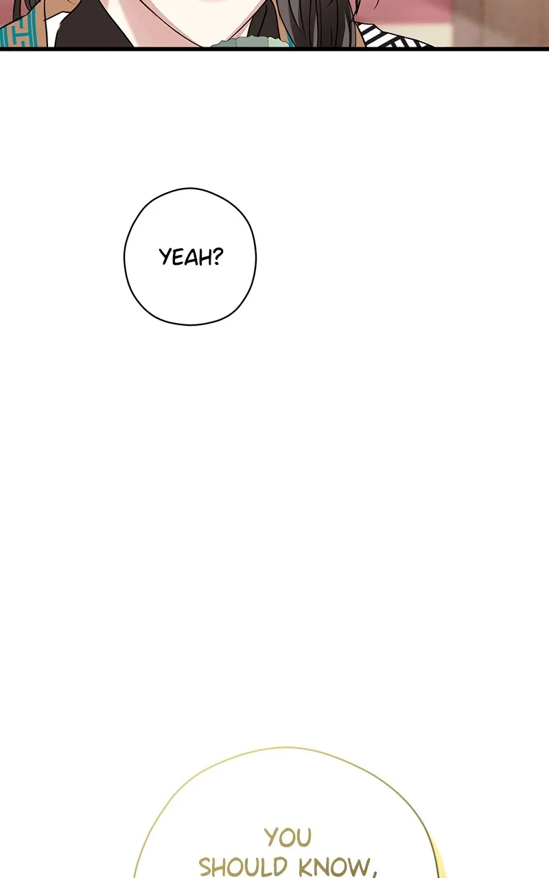 Office Romance from Hell Chapter 50 page 30 - 