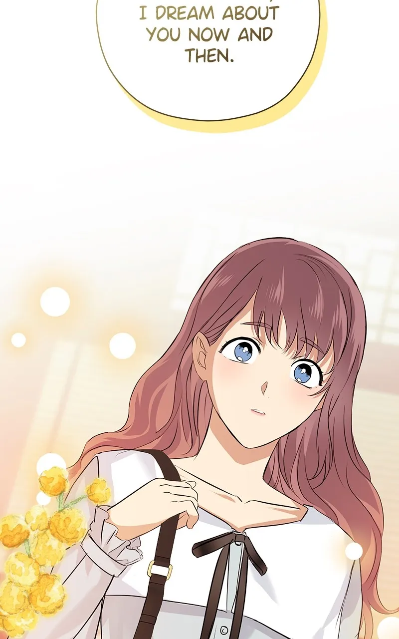 Office Romance from Hell Chapter 50 page 31 - 