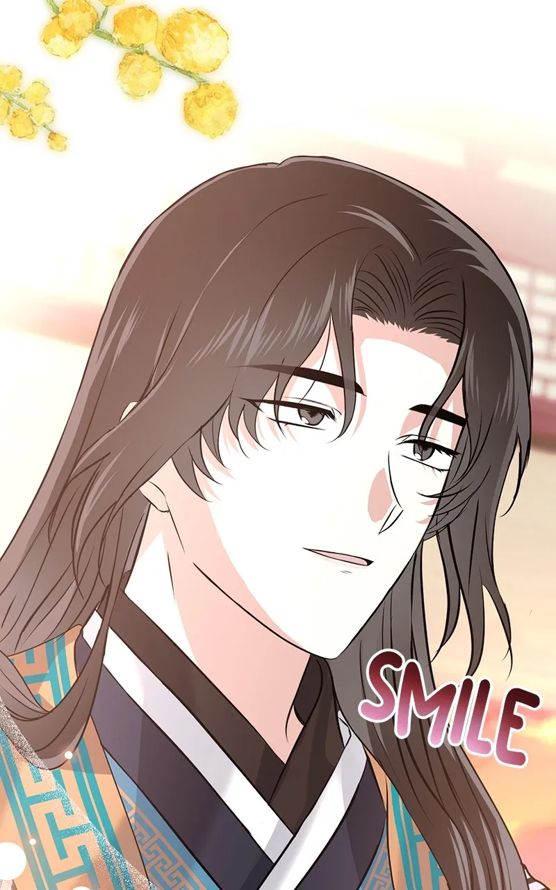 Office Romance from Hell Chapter 50 page 33 - 