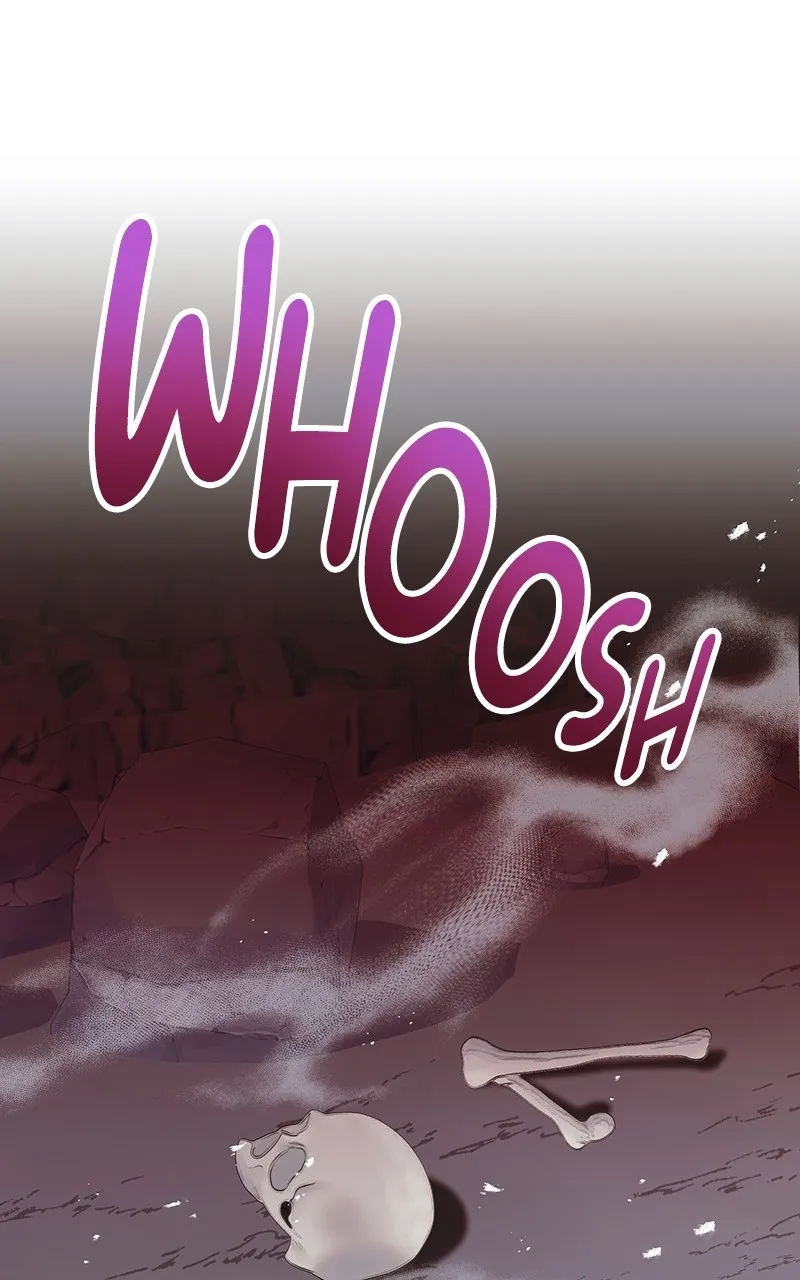 Office Romance from Hell Chapter 50 page 45 - 