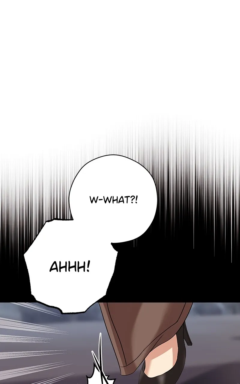 Office Romance from Hell Chapter 50 page 53 - 
