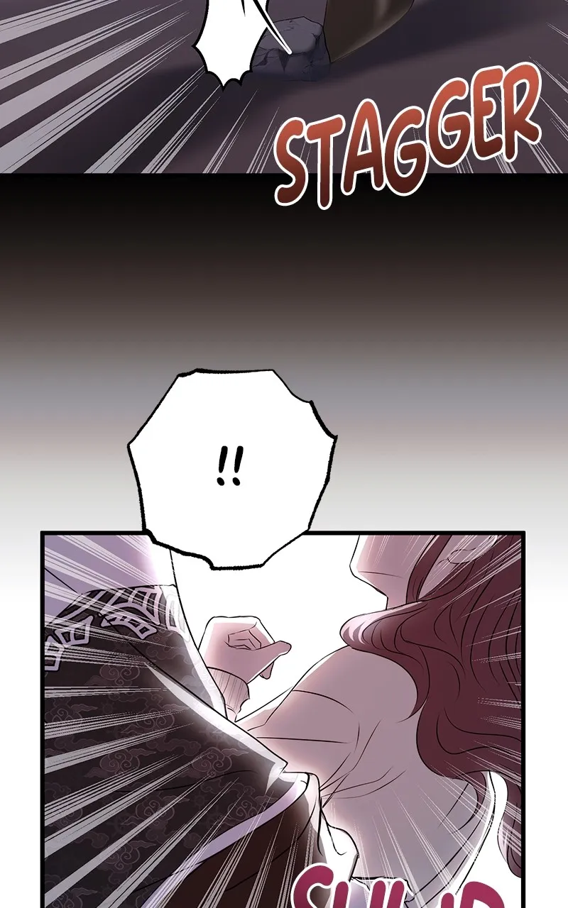 Office Romance from Hell Chapter 50 page 54 - 