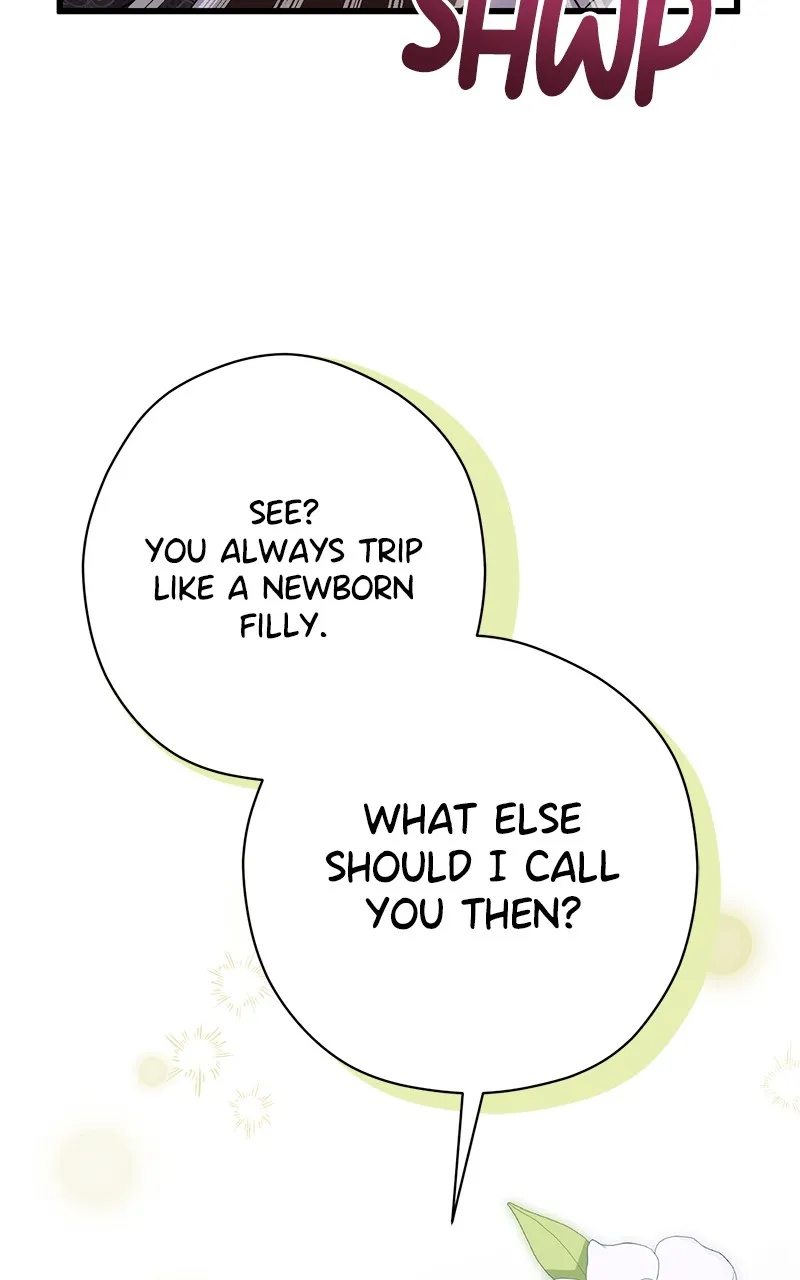 Office Romance from Hell Chapter 50 page 55 - 