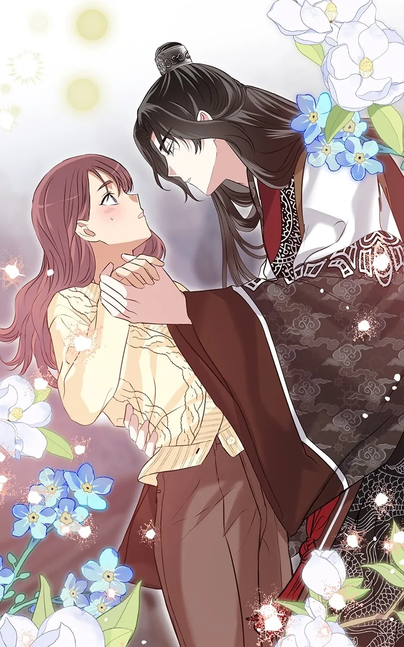 Office Romance from Hell Chapter 50 page 56 - 
