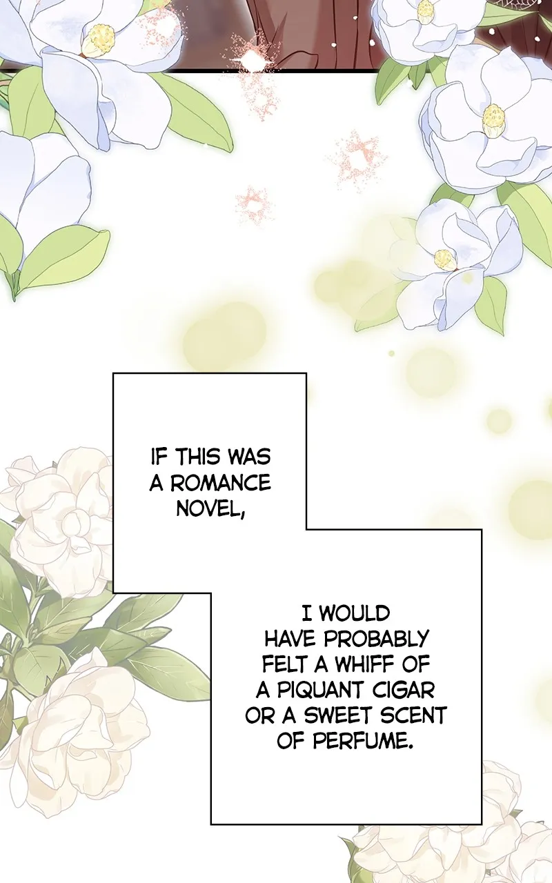 Office Romance from Hell Chapter 50 page 57 - 