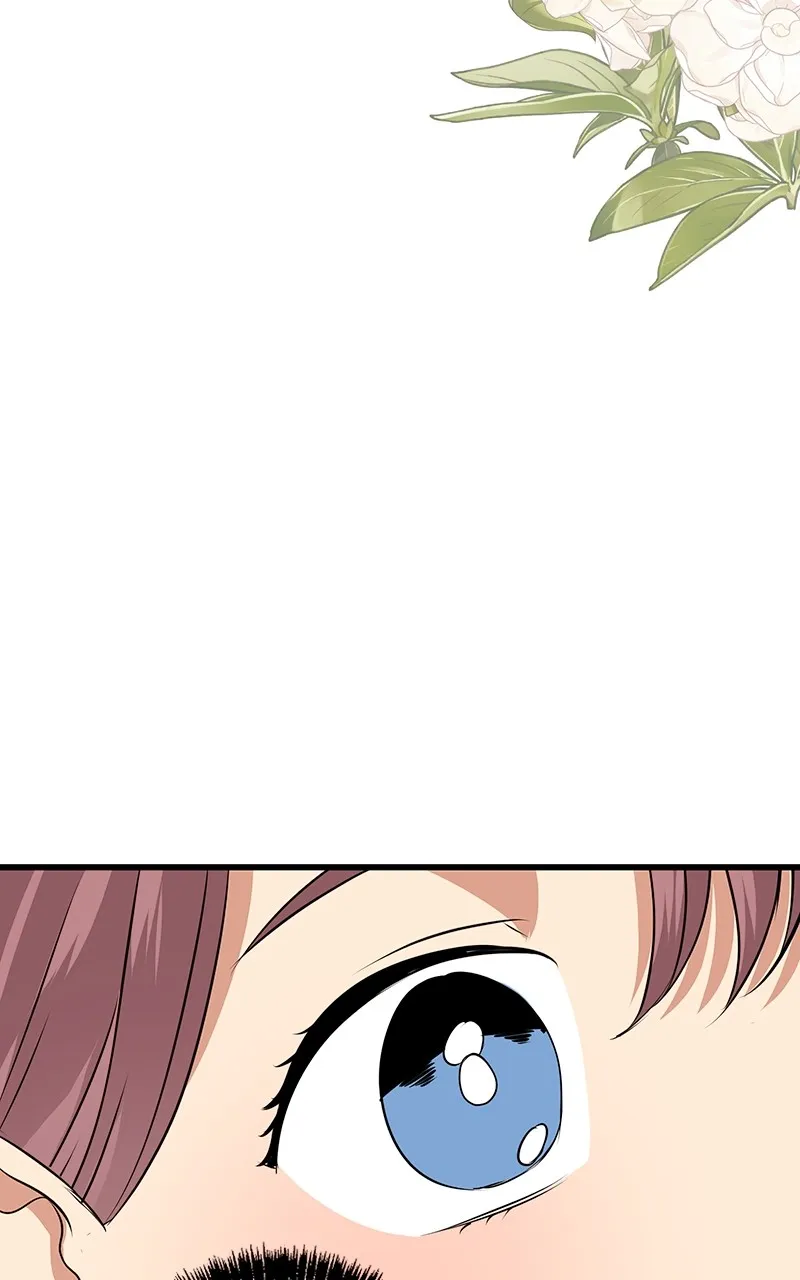 Office Romance from Hell Chapter 50 page 58 - 