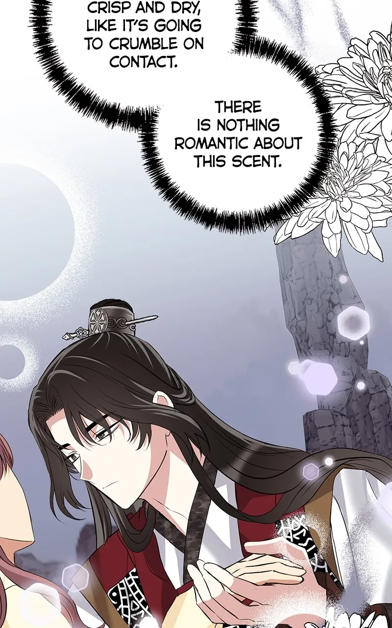 Office Romance from Hell Chapter 50 page 60 - 