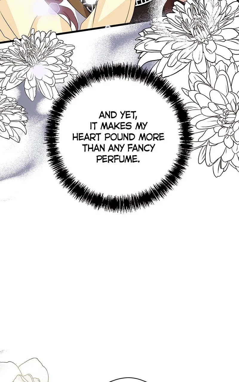 Office Romance from Hell Chapter 50 page 61 - 