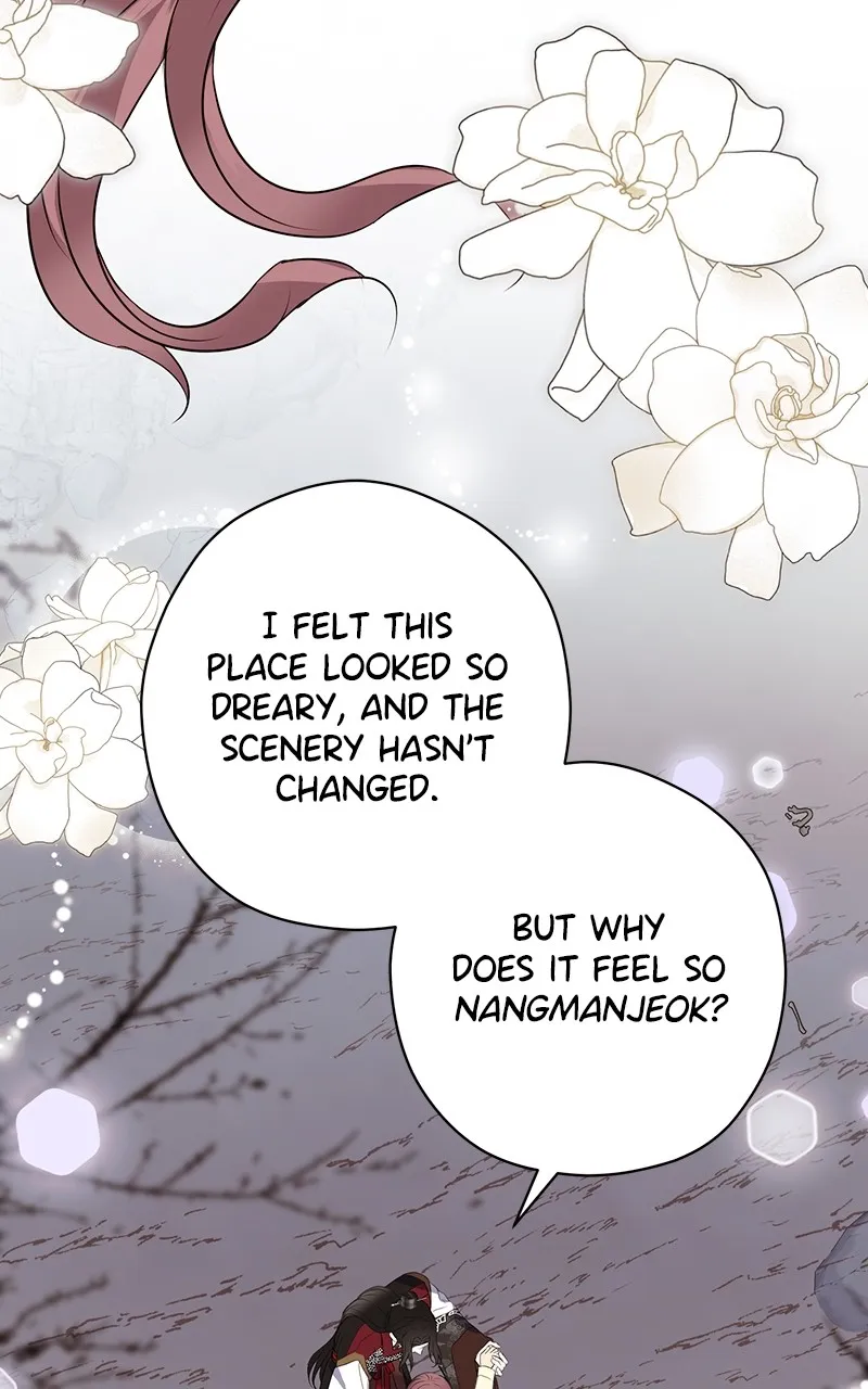 Office Romance from Hell Chapter 50 page 63 - 