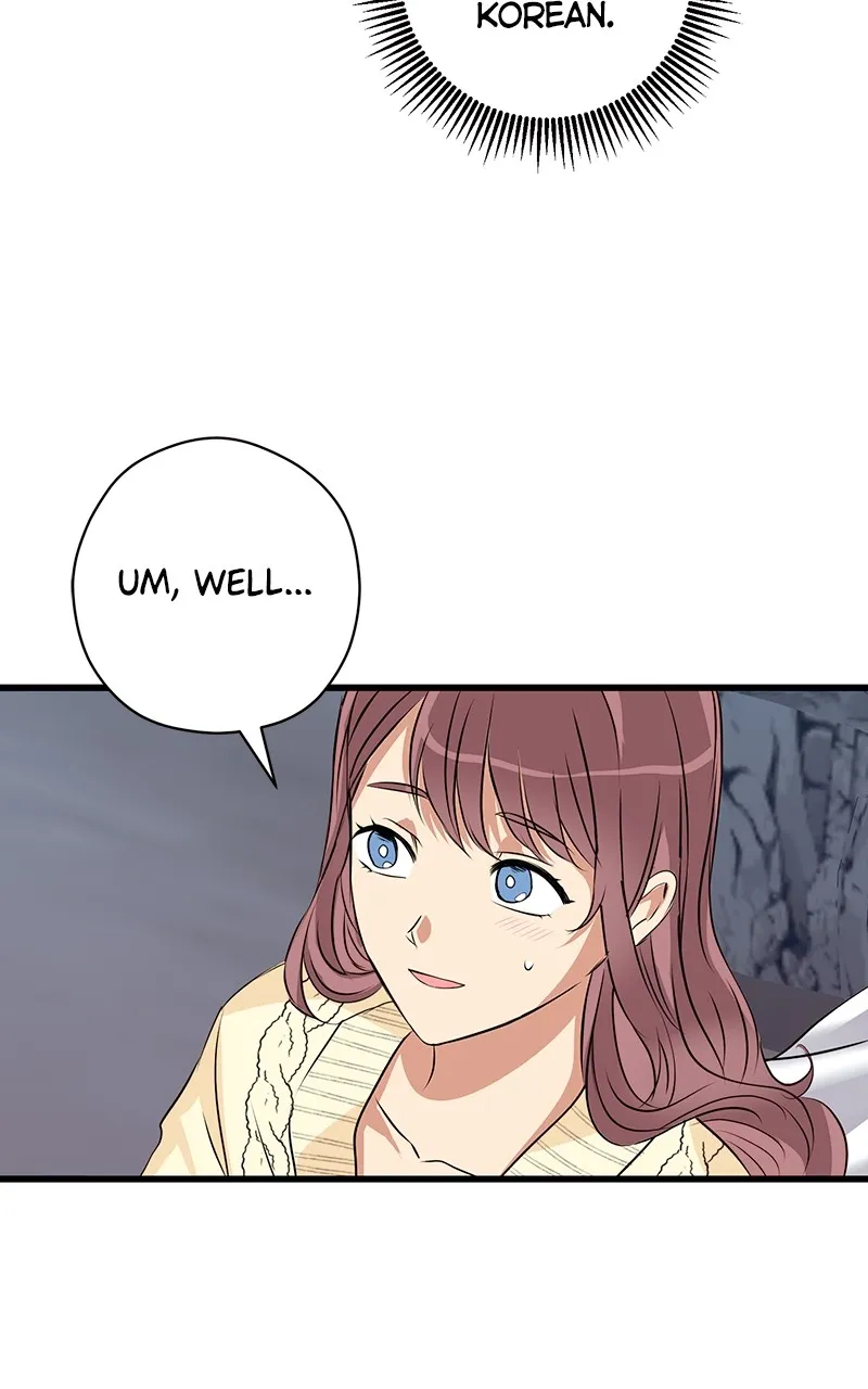 Office Romance from Hell Chapter 50 page 66 - 