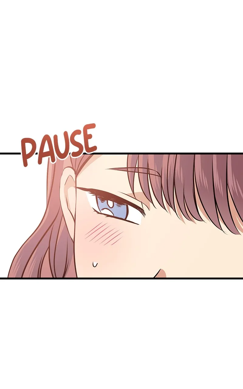 Office Romance from Hell Chapter 50 page 67 - 