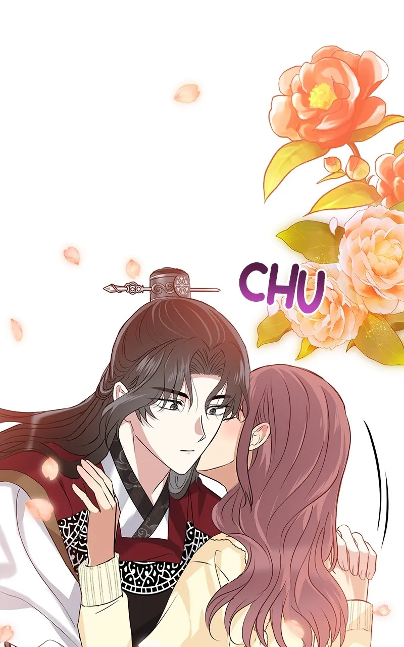 Office Romance from Hell Chapter 50 page 68 - 