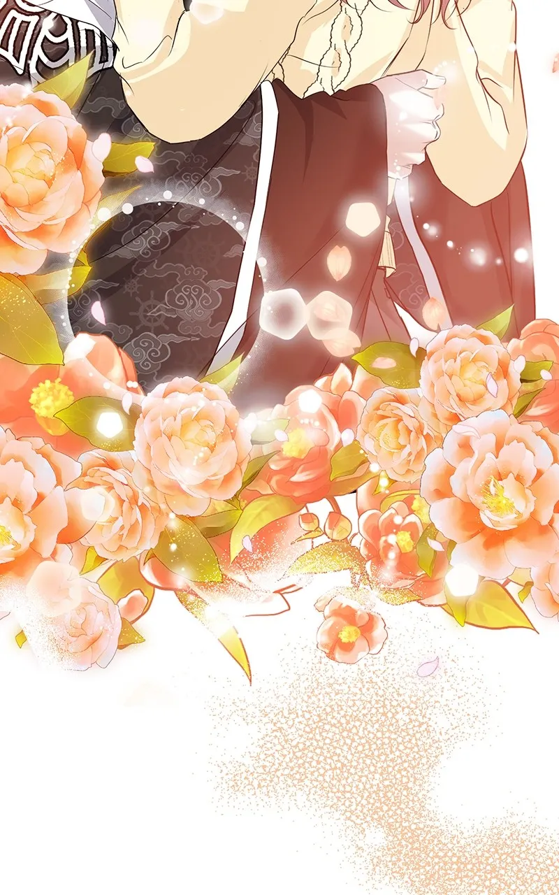 Office Romance from Hell Chapter 50 page 69 - 