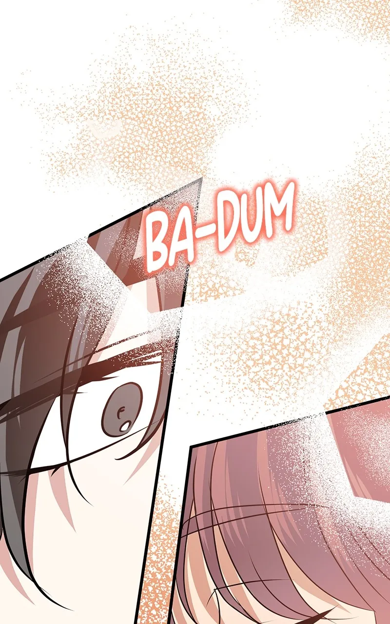 Office Romance from Hell Chapter 50 page 70 - 