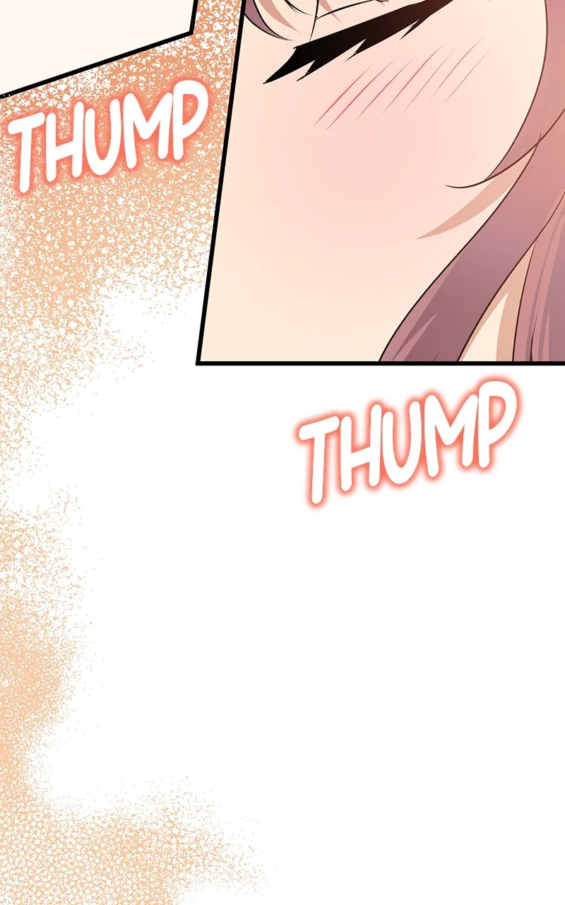 Office Romance from Hell Chapter 50 page 71 - 