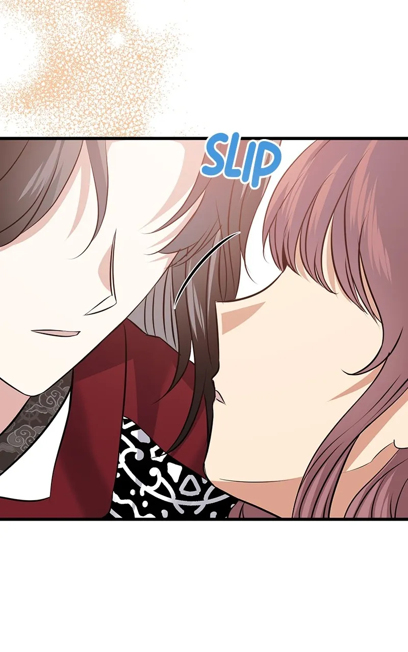 Office Romance from Hell Chapter 50 page 72 - 