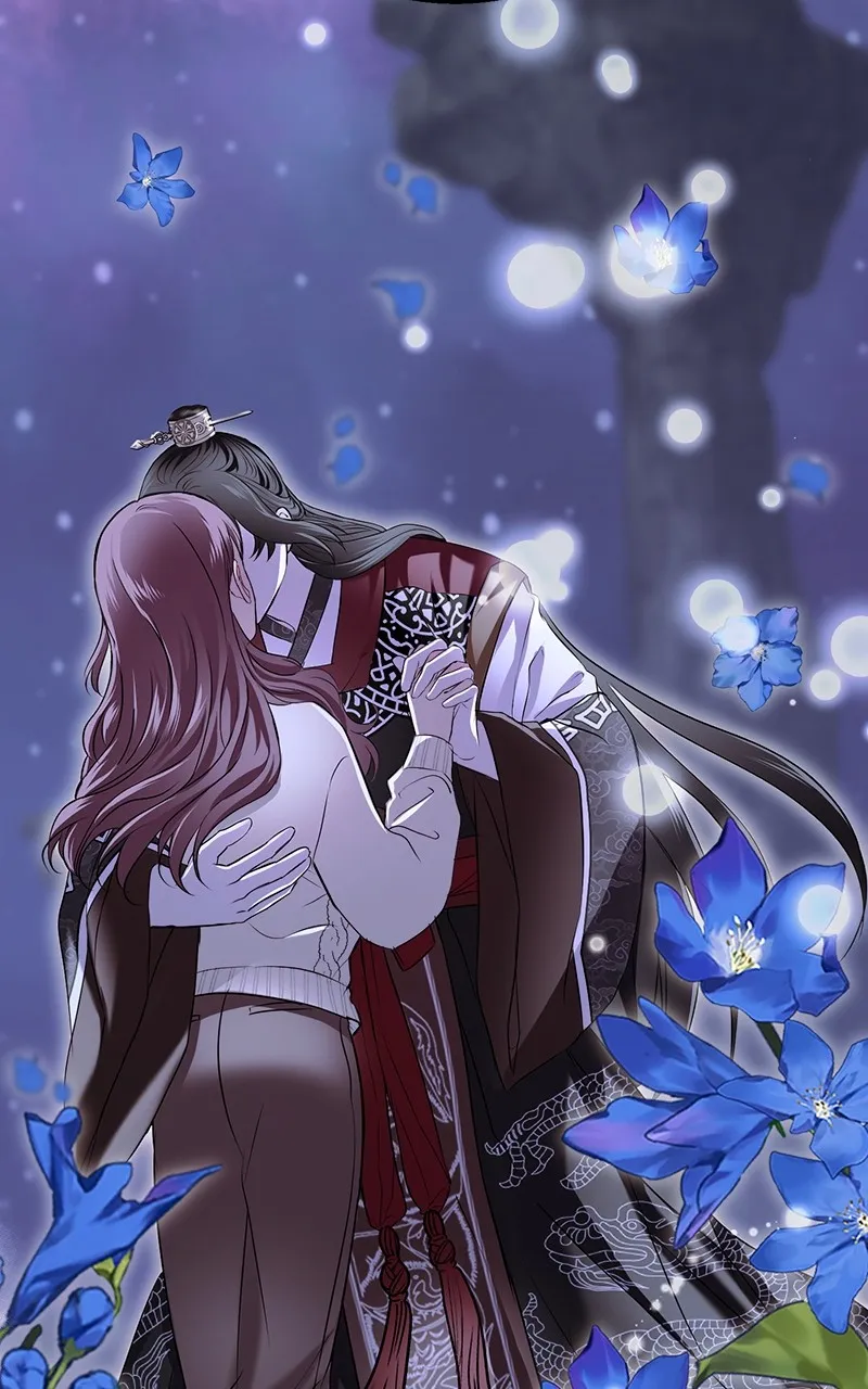 Office Romance from Hell Chapter 50 page 76 - 