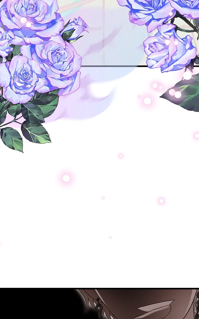 Office Romance from Hell Chapter 50 page 80 - 