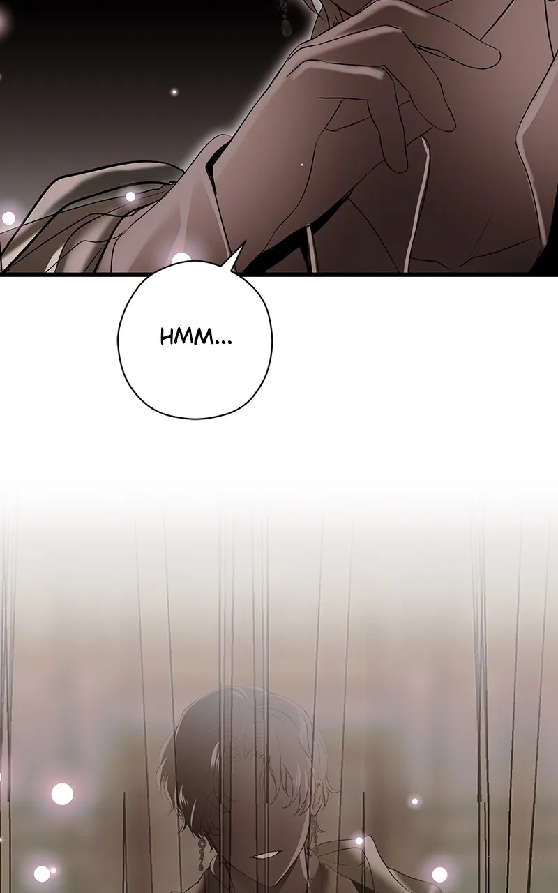 Office Romance from Hell Chapter 50 page 81 - 