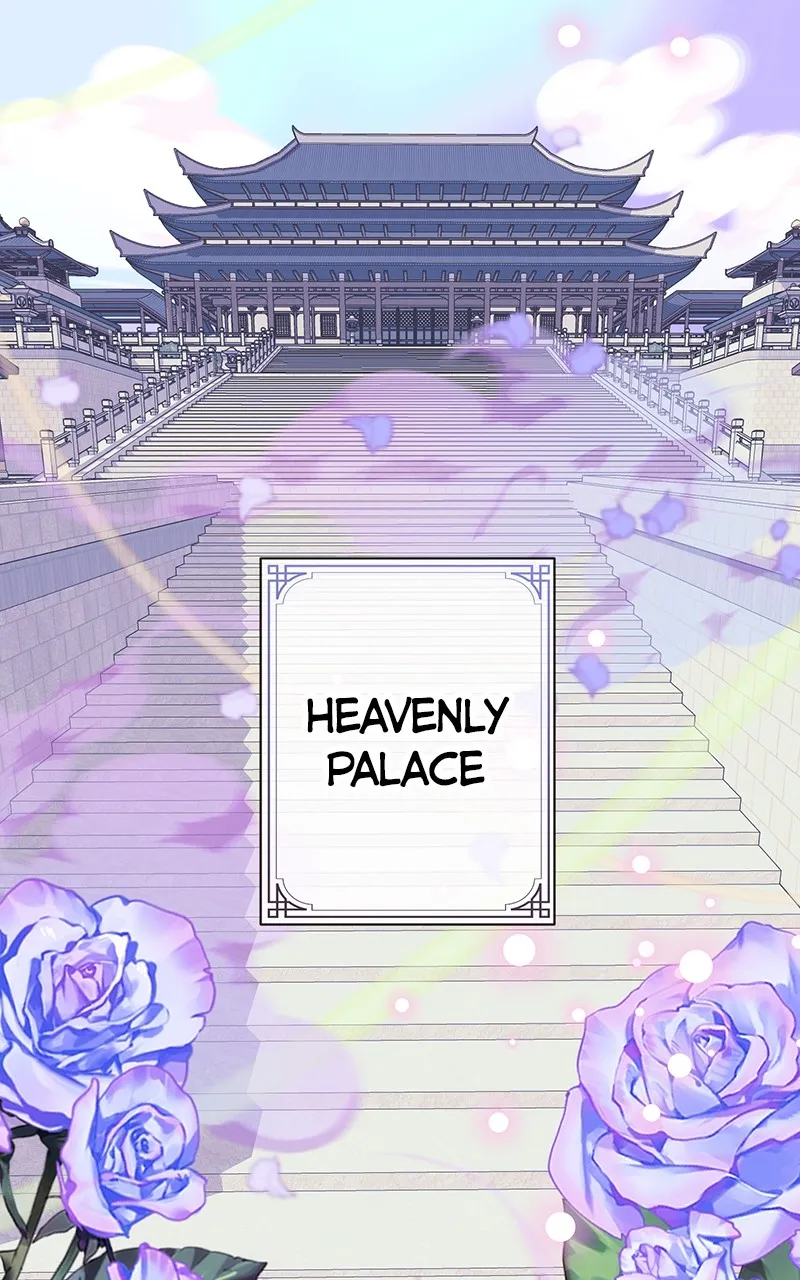 Office Romance from Hell Chapter 51 page 2 - 