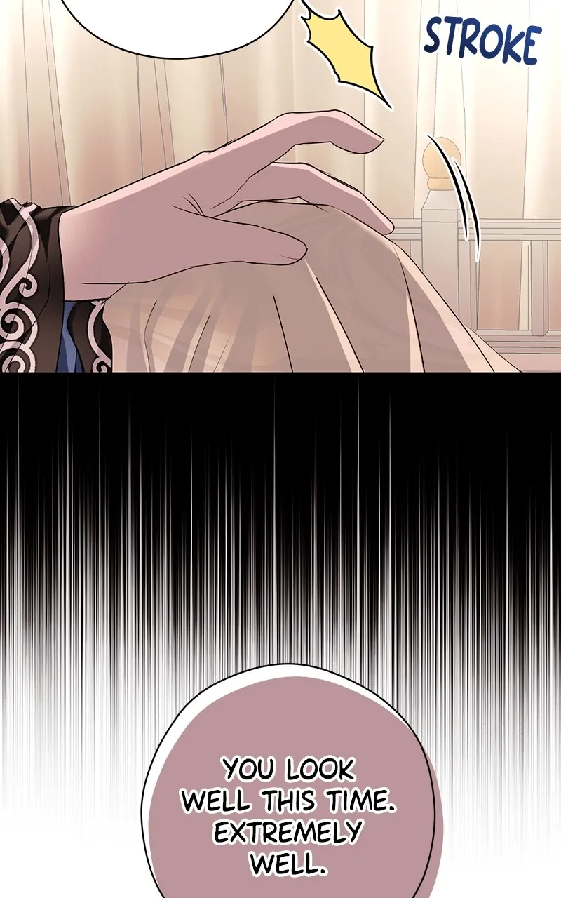 Office Romance from Hell Chapter 51 page 11 - 