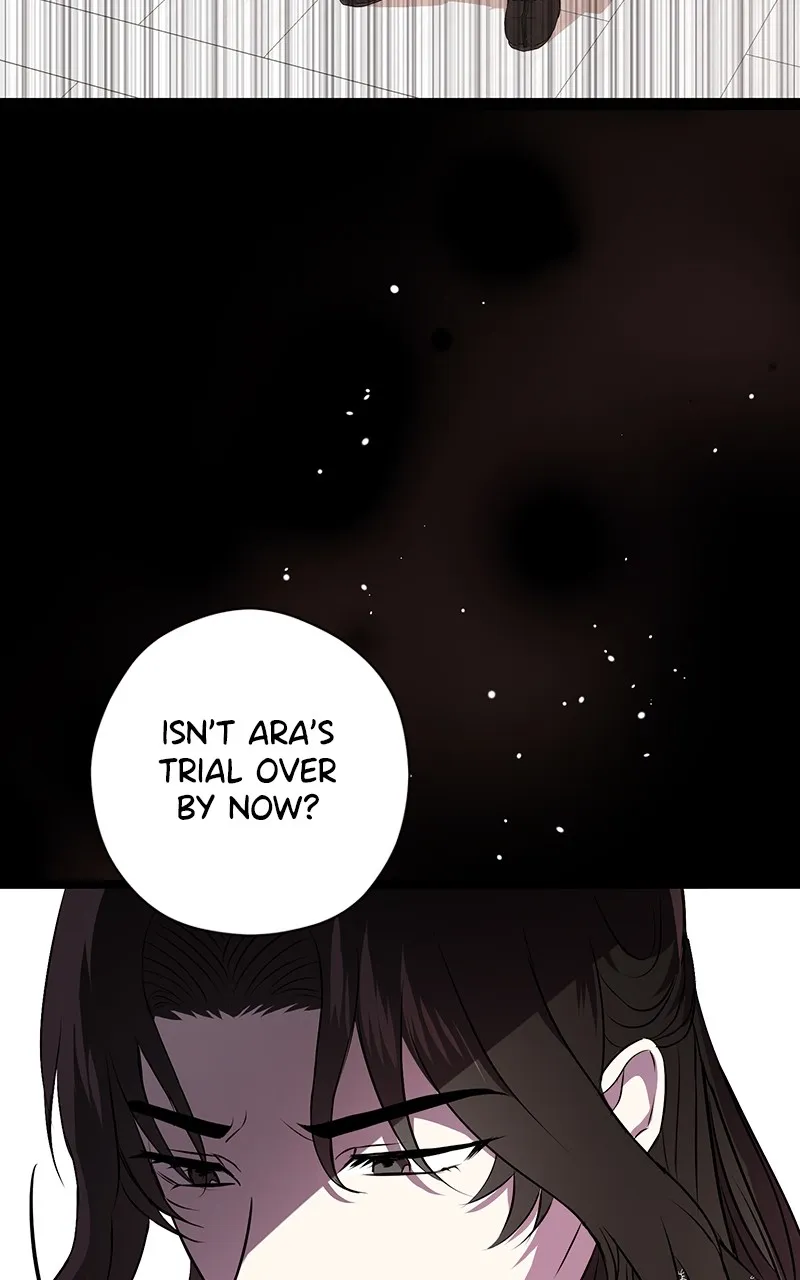 Office Romance from Hell Chapter 51 page 13 - 