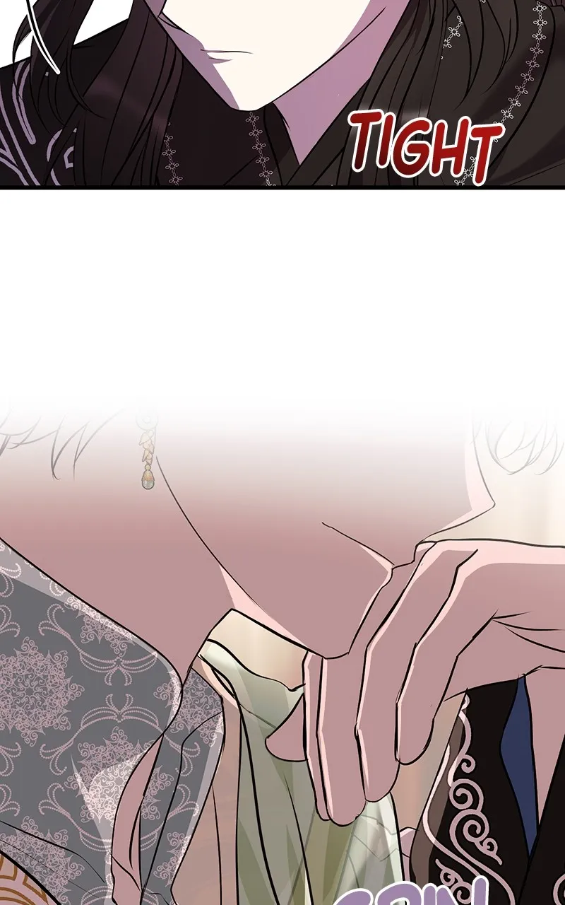Office Romance from Hell Chapter 51 page 14 - 