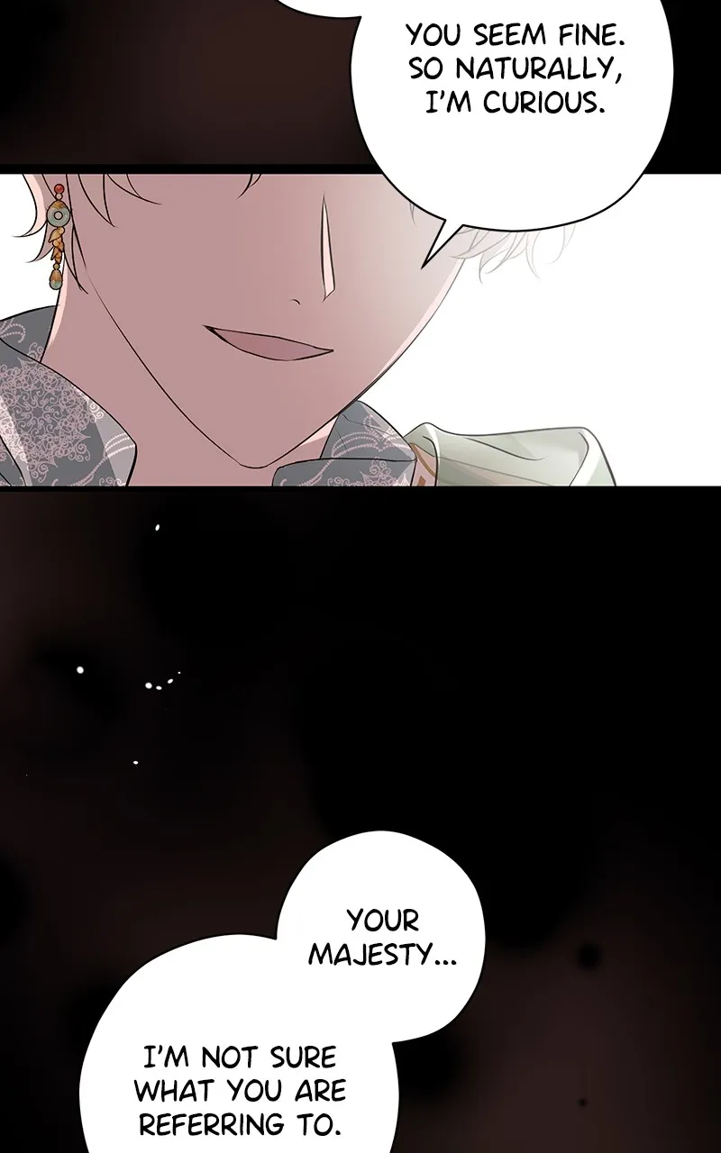 Office Romance from Hell Chapter 51 page 17 - 