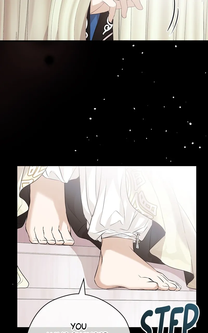 Office Romance from Hell Chapter 51 page 19 - 