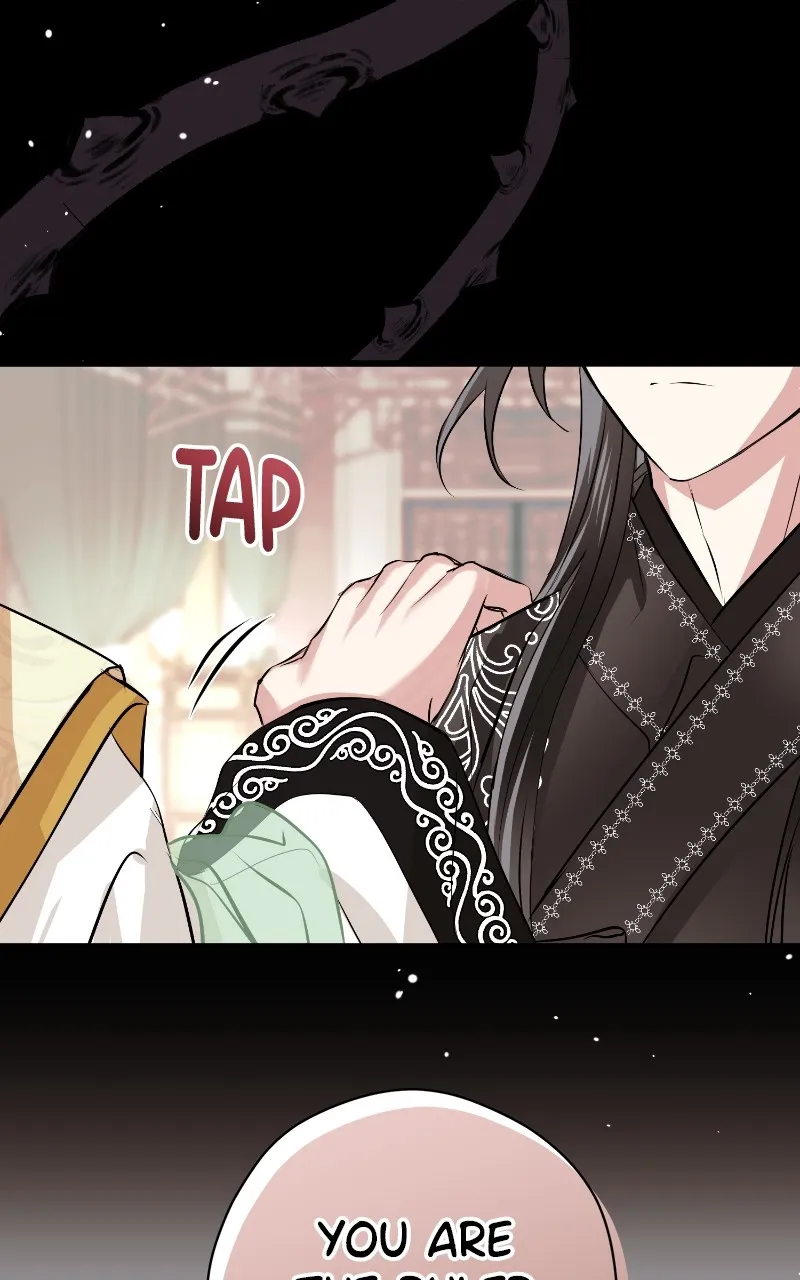 Office Romance from Hell Chapter 51 page 22 - 