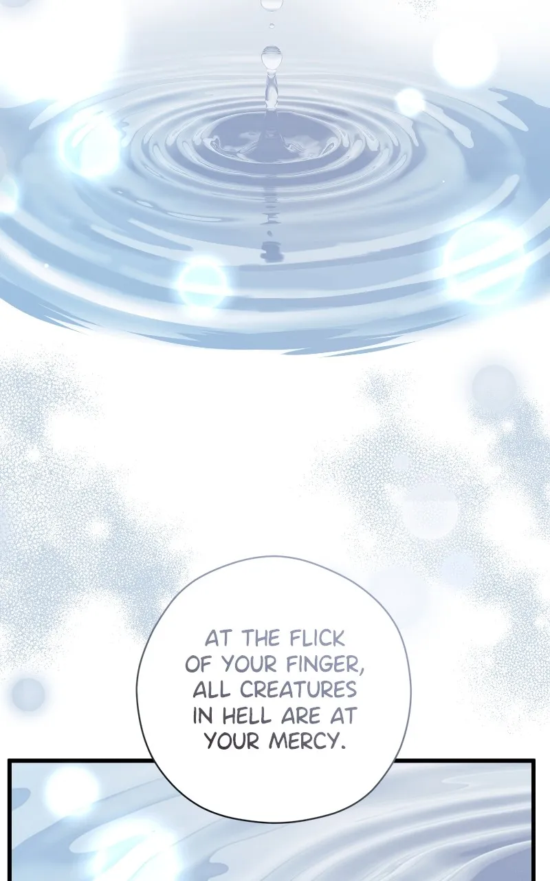 Office Romance from Hell Chapter 51 page 24 - 