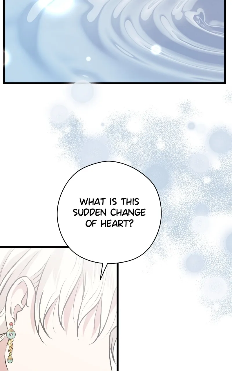 Office Romance from Hell Chapter 51 page 25 - 