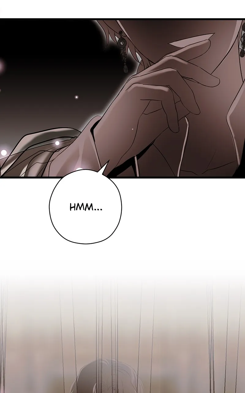 Office Romance from Hell Chapter 51 page 4 - 