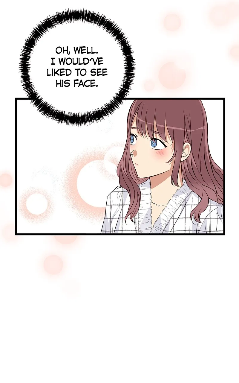 Office Romance from Hell Chapter 51 page 41 - 